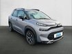 Occasion CITROEN C3 Aircross C3 Aircross PureTech 130 S&S EAT6 - Shine