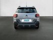 Occasion CITROEN C3 Aircross C3 Aircross PureTech 130 S&S EAT6 - Shine
