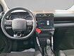 Occasion CITROEN C3 Aircross C3 Aircross PureTech 130 S&S EAT6 - Shine