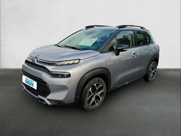 Occasion CITROEN C3 Aircross C3 Aircross PureTech 130 S&S EAT6