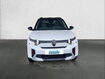 Occasion CITROEN C3 Aircross C3 Aircross Hybride 145 e-DCS6 - Plus