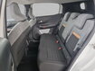 Occasion CITROEN C3 Aircross C3 Aircross Hybride 145 e-DCS6 - Plus