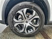 Occasion CITROEN C3 Aircross C3 Aircross Hybride 145 e-DCS6 - Plus