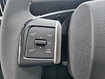 Occasion CITROEN C3 Aircross C3 Aircross Hybride 145 e-DCS6 - Plus