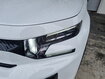 Occasion CITROEN C3 Aircross C3 Aircross Hybride 145 e-DCS6 - Plus