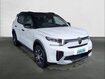 Occasion CITROEN C3 Aircross C3 Aircross Hybride 145 e-DCS6 - Plus