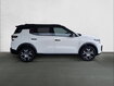 Occasion CITROEN C3 Aircross C3 Aircross Hybride 145 e-DCS6 - Plus