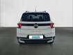 Occasion CITROEN C3 Aircross C3 Aircross Hybride 145 e-DCS6 - Plus