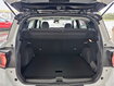 Occasion CITROEN C3 Aircross C3 Aircross Hybride 145 e-DCS6 - Plus