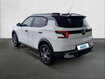 Occasion CITROEN C3 Aircross C3 Aircross Hybride 145 e-DCS6 - Plus
