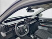 Occasion CITROEN C3 Aircross C3 Aircross Hybride 145 e-DCS6 - Plus