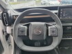 Occasion CITROEN C3 Aircross C3 Aircross Hybride 145 e-DCS6 - Plus