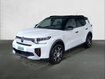 Occasion CITROEN C3 Aircross C3 Aircross Hybride 145 e-DCS6