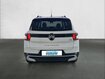 Occasion CITROEN C3 Aircross C3 Aircross Hybride 145 e-DCS6