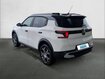 Occasion CITROEN C3 Aircross C3 Aircross Hybride 145 e-DCS6