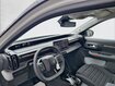 Occasion CITROEN C3 Aircross C3 Aircross Hybride 145 e-DCS6