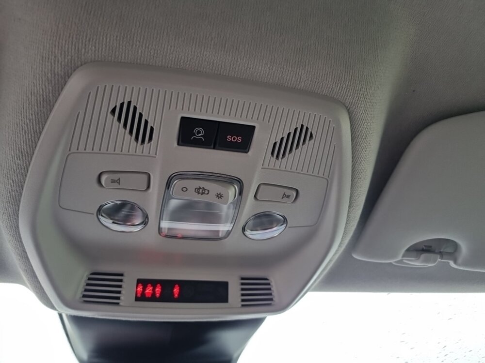 Occasion CITROEN C3 Aircross C3 Aircross Hybride 145 e-DCS6