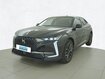 Occasion DS DS4 DS 4 Hybride E-Tense 225 EAT8 - Rivoli