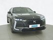 Occasion DS DS4 DS 4 Hybride E-Tense 225 EAT8 - Rivoli