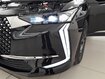 Occasion DS DS4 DS 4 Hybride E-Tense 225 EAT8 - Rivoli