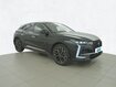Occasion DS DS4 DS 4 Hybride E-Tense 225 EAT8 - Rivoli