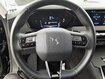Occasion DS DS4 DS 4 Hybride E-Tense 225 EAT8 - Rivoli