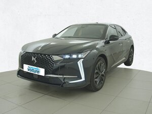 Occasion DS DS4 DS 4 Hybride E-Tense 225 EAT8 - Rivoli
