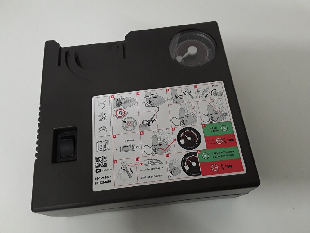 Occasion DS DS4 DS 4 Hybride E-Tense 225 EAT8 - Rivoli