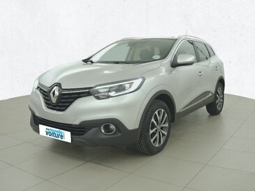 Occasion RENAULT Kadjar Kadjar dCi 110 Energy EDC - Business