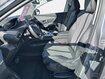 Occasion PEUGEOT 3008 3008 BlueHDi 130ch S&S EAT8 - Allure