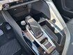 Occasion PEUGEOT 3008 3008 BlueHDi 130ch S&S EAT8 - Allure