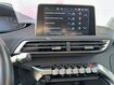 Occasion PEUGEOT 3008 3008 BlueHDi 130ch S&S EAT8 - Allure