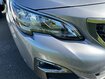 Occasion PEUGEOT 3008 3008 BlueHDi 130ch S&S EAT8 - Allure
