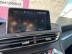Occasion PEUGEOT 3008 3008 BlueHDi 130ch S&S EAT8 - Allure
