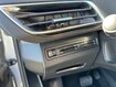 Occasion PEUGEOT 3008 3008 BlueHDi 130ch S&S EAT8 - Allure