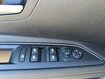 Occasion PEUGEOT 3008 3008 BlueHDi 130ch S&S EAT8 - Allure