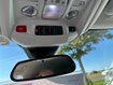 Occasion PEUGEOT 3008 3008 BlueHDi 130ch S&S EAT8 - Allure