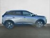 Occasion PEUGEOT 3008 3008 BlueHDi 130ch S&S EAT8 - Allure