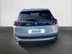 Occasion PEUGEOT 3008 3008 BlueHDi 130ch S&S EAT8 - Allure