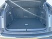 Occasion PEUGEOT 3008 3008 BlueHDi 130ch S&S EAT8 - Allure