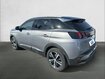 Occasion PEUGEOT 3008 3008 BlueHDi 130ch S&S EAT8 - Allure