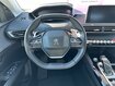 Occasion PEUGEOT 3008 3008 BlueHDi 130ch S&S EAT8 - Allure