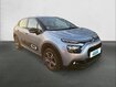 Occasion CITROEN C3 C3 PureTech 83 ch BVM5 - Plus