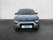 Occasion CITROEN C3 C3 PureTech 83 ch BVM5 - Plus
