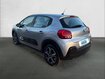 Occasion CITROEN C3 C3 PureTech 83 ch BVM5 - Plus