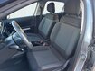 Occasion CITROEN C3 C3 PureTech 83 ch BVM5 - Plus