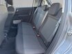 Occasion CITROEN C3 C3 PureTech 83 ch BVM5 - Plus