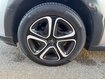 Occasion CITROEN C3 C3 PureTech 83 ch BVM5 - Plus