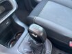 Occasion CITROEN C3 C3 PureTech 83 ch BVM5 - Plus