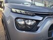 Occasion CITROEN C3 C3 PureTech 83 ch BVM5 - Plus